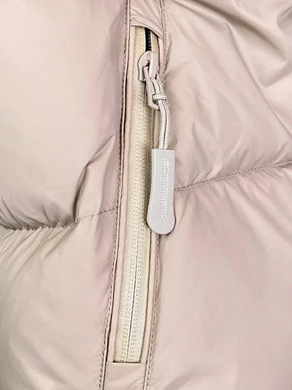 Burberry - Doudoune Puffer Jacket