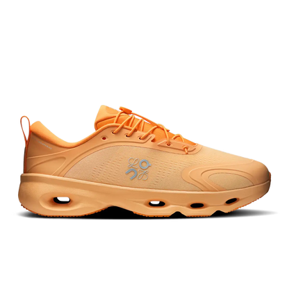 Cloudsolo Loewe — Orange