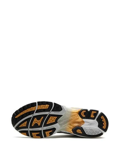 Gel-Kayano 14 "Pure Gold" sneakers