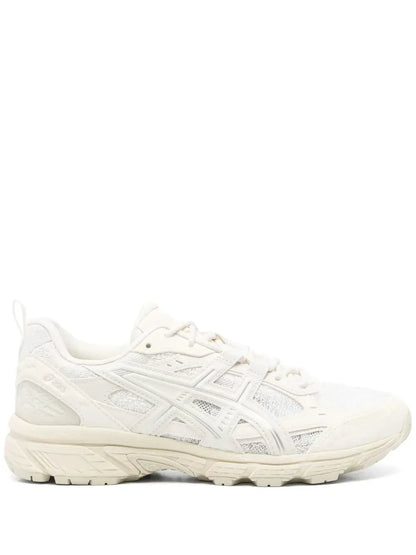 GEL-Nunobiki sneakers