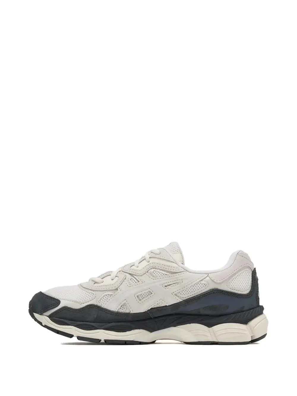 GEL-NYC™ gel-cushioned sneakers