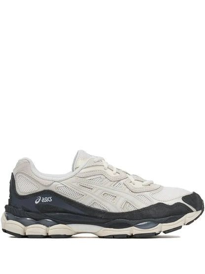 GEL-NYC™ gel-cushioned sneakers