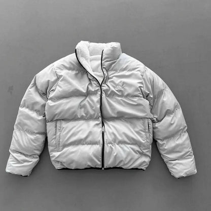 Veste Reversible 2025