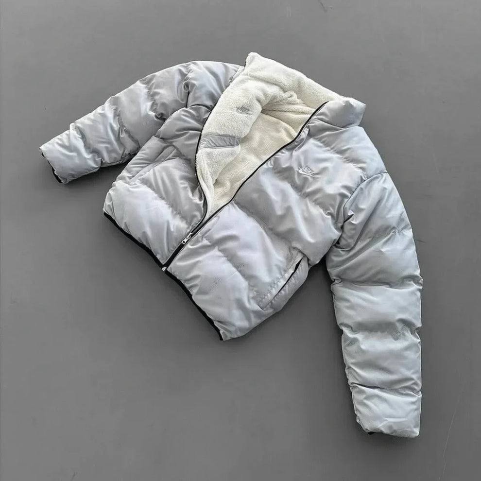 Veste Reversible 2025