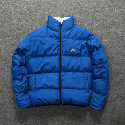 Veste Reversible 2025