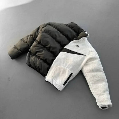 Veste Reversible 2025