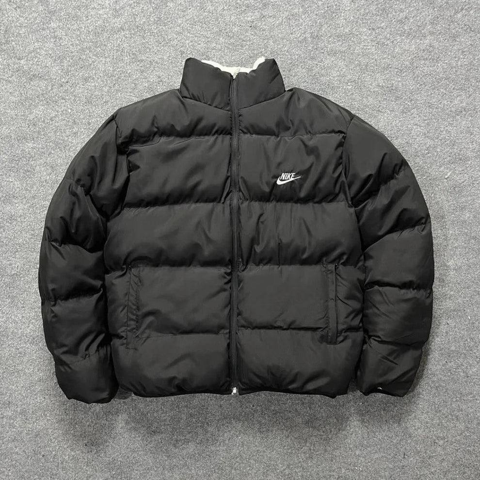 Veste Reversible 2025