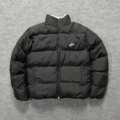 Veste Reversible 2025