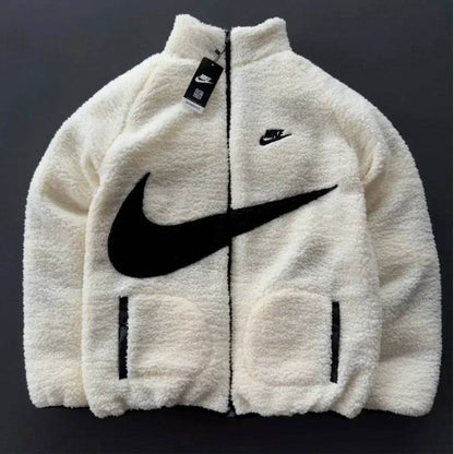 Veste Reversible 2025