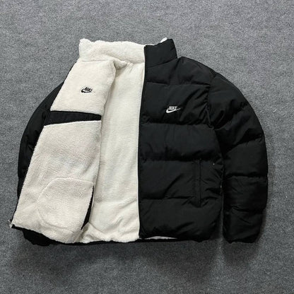 Veste Reversible 2025