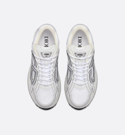 Sneaker B30 Countdown
