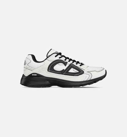 Sneaker B30 Countdown