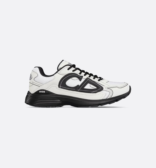 Sneaker B30 Countdown