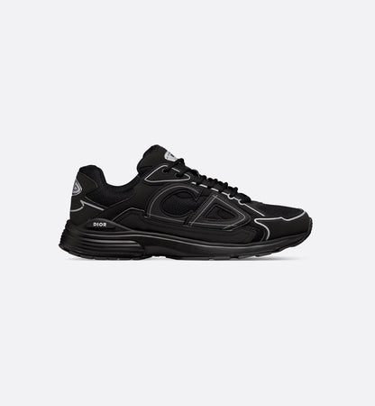 Sneaker B30 Countdown