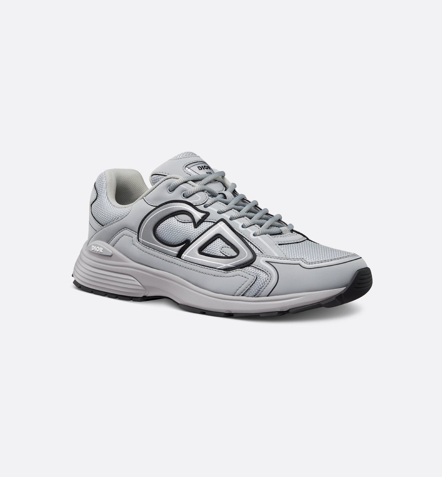 Sneaker B30 Countdown