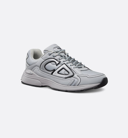 Sneaker B30 Countdown