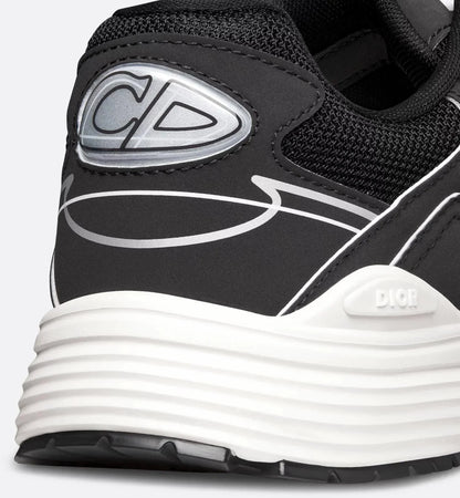 Sneaker B30 Countdown