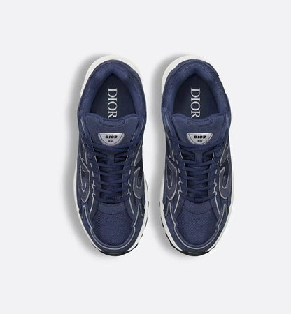 Sneaker B30 Countdown